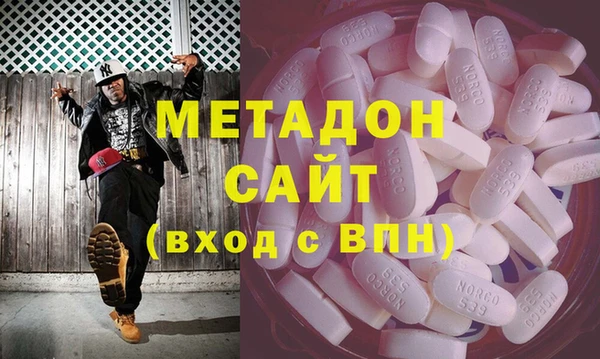 марки nbome Гусев
